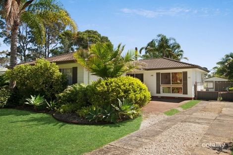 53 Wahroonga Rd, Kanwal, NSW 2259