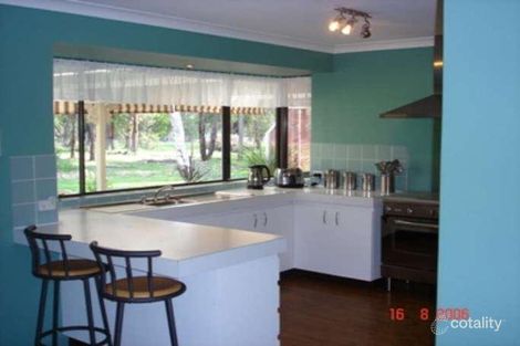 Property photo of 5 Coral Drive Leschenault WA 6233