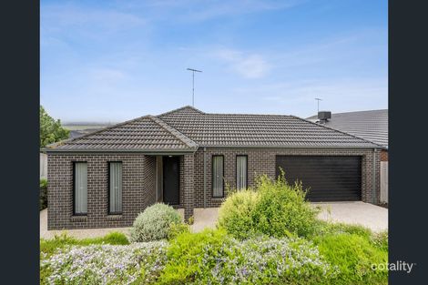 1 Northbridge Rd, Highton, VIC 3216