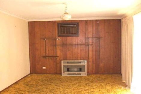 Property photo of 62 Witonga Avenue Salisbury North SA 5108