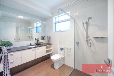 Property photo of 20 Haig Street Netherby SA 5062