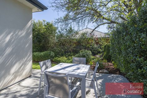 Property photo of 20 Haig Street Netherby SA 5062