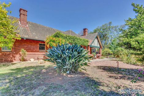 Property photo of 30 High Street Unley Park SA 5061