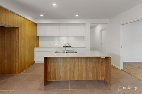 Property photo of 42 Monroe Crescent Strathpine QLD 4500