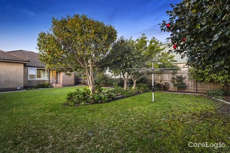 Property photo of 50 Ross Street Huntingdale VIC 3166