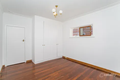 Property photo of 2/118A Broadway Crawley WA 6009