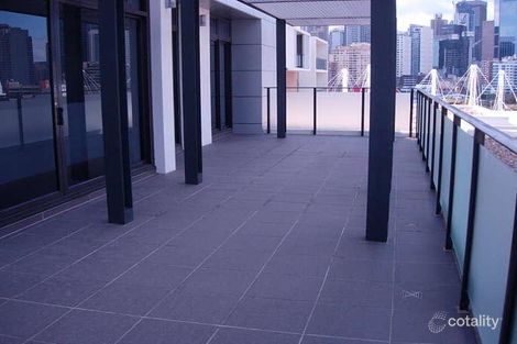 Property photo of 803/444 Harris Street Ultimo NSW 2007