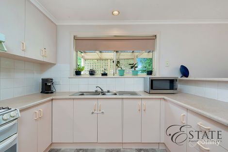 Property photo of 2 Kirkby Circuit Greenacres SA 5086