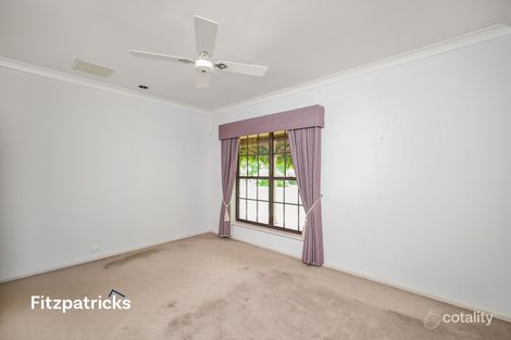 Property photo of 8 Belmore Place Springvale NSW 2650