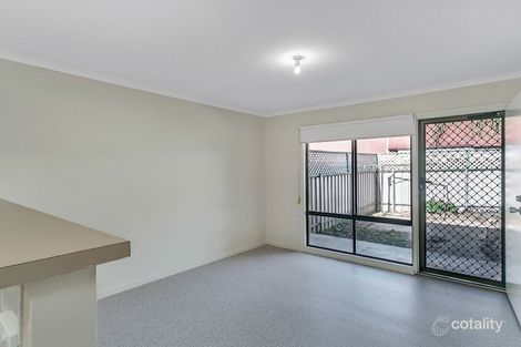 Property photo of 18 Mockridge Street Golden Grove SA 5125