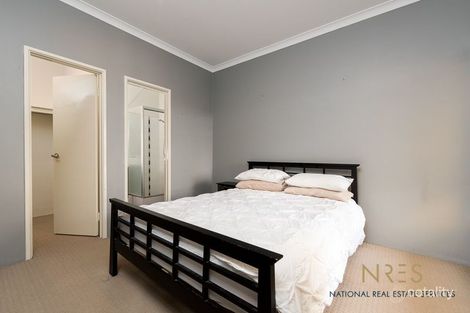 Property photo of 30 Ardara Bend Butler WA 6036