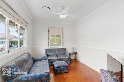 Property photo of 26 Mitchell Street West End QLD 4101