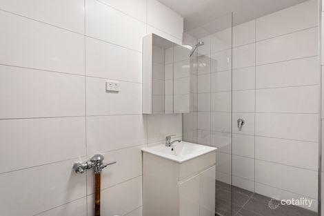 Property photo of 6C/21 Esplanade St Kilda VIC 3182