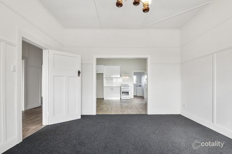 Property photo of 100 Wilson Street Colac VIC 3250
