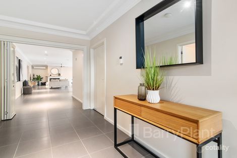 Property photo of 9 Gidgee Court Wantirna South VIC 3152