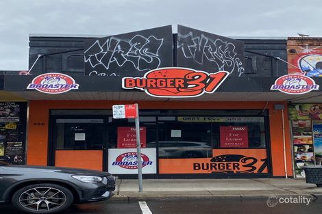 390 High St, Penrith, NSW 2750