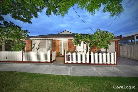 Property photo of 12 Albert Street Niddrie VIC 3042