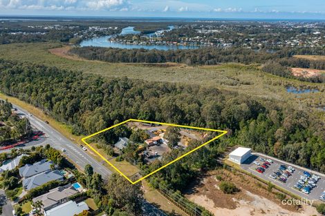 436 Foxwell Rd, Coomera, QLD 4209