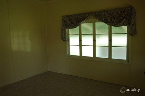 Property photo of 28 Shamrock Street Blackall QLD 4472