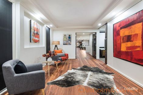 Property photo of 14 Summerhill Road Beaumaris VIC 3193