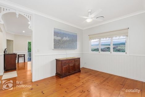 Property photo of 26 Mitchell Street West End QLD 4101