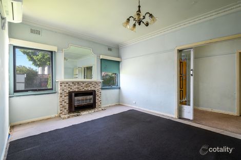 Property photo of 7 Franklyn Street Huntingdale VIC 3166