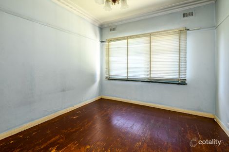 Property photo of 7 Franklyn Street Huntingdale VIC 3166