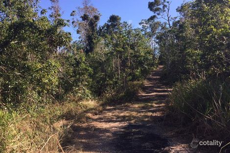 Property photo of 107 Moody Road Strathdickie QLD 4800