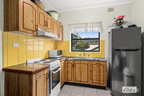 41 Yellagong St, West Wollongong, NSW 2500