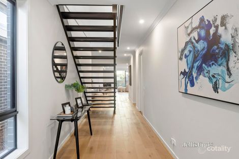 Property photo of 23 Alpine Avenue Doncaster VIC 3108