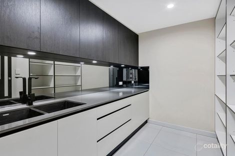 165 Riverstone Crsg, Maudsland, QLD 4210