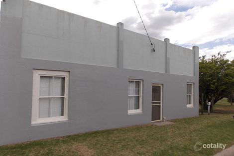 Property photo of 19 Louee Street Rylstone NSW 2849