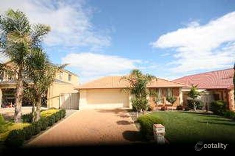 14 Carlisle Ct, Hallett Cove, SA 5158