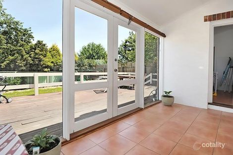 Property photo of 7A Clarendon Street Soldiers Hill VIC 3350