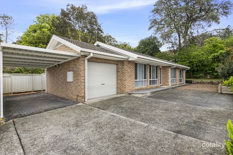 11a Lisarow St, Lisarow, NSW 2250