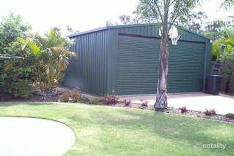 Property photo of 47-51 Kilkenny Street Cornubia QLD 4130