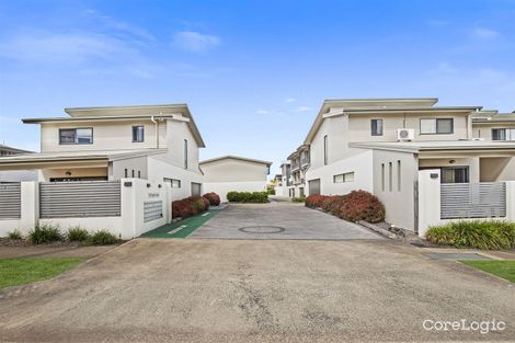 Property photo of 24/50 Ryans Road Northgate QLD 4013