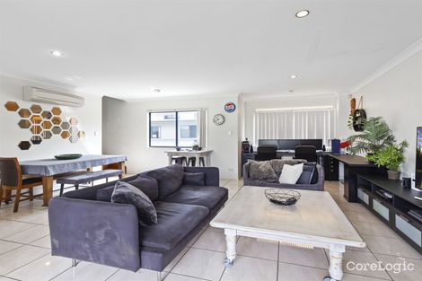 Property photo of 24/50 Ryans Road Northgate QLD 4013