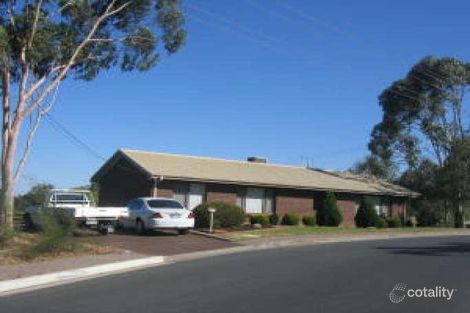 22 Coomurra Dr, Salisbury Heights, SA 5109