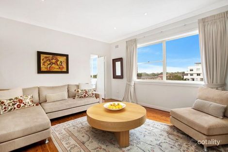 Property photo of 9/339 Anzac Parade Kingsford NSW 2032