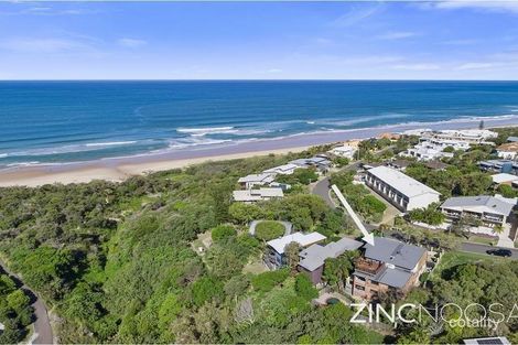 1/78 Tingira Cres, Sunrise Beach, QLD 4567