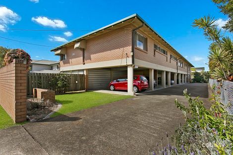 4/24 Thallon St, Sherwood, QLD 4075