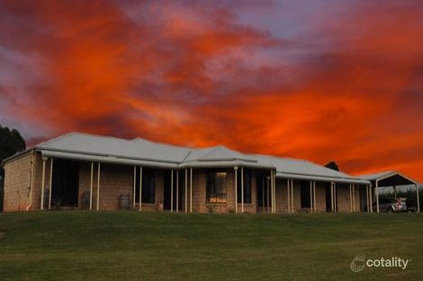 50 Heron St, Laidley Heights, QLD 4341