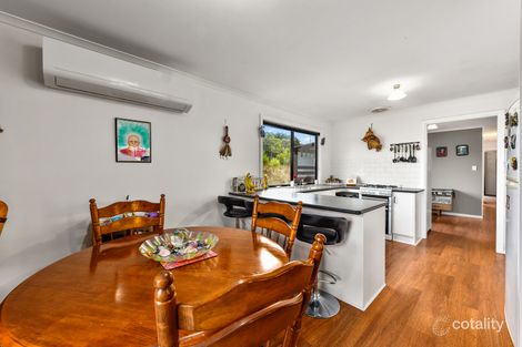 Property photo of 33 Thomas Road Rocky Camp SA 5280