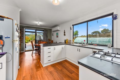 Property photo of 33 Thomas Road Rocky Camp SA 5280