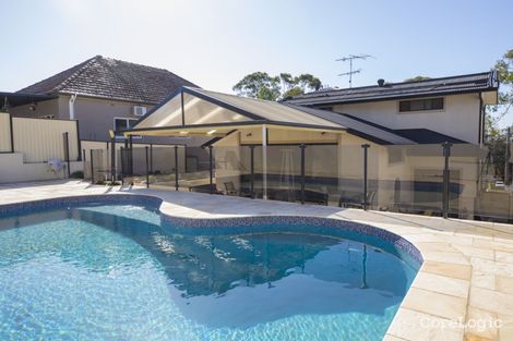 Property photo of 37 Venetia Street Sylvania NSW 2224