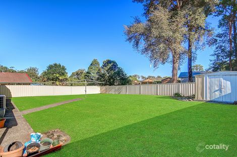Property photo of 13 Claylands Drive St Georges Basin NSW 2540