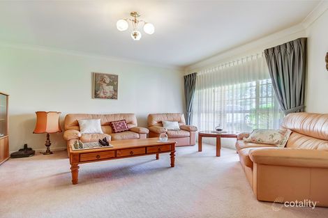 Property photo of 13 Claylands Drive St Georges Basin NSW 2540