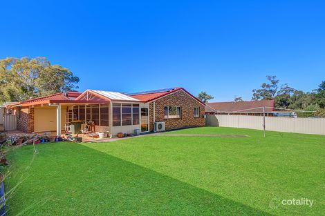 Property photo of 13 Claylands Drive St Georges Basin NSW 2540