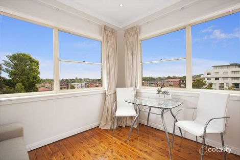 Property photo of 9/339 Anzac Parade Kingsford NSW 2032
